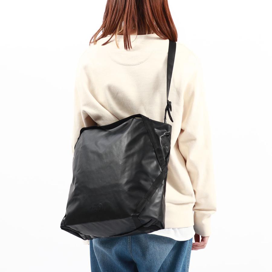 THE NORTH FACE（ザ ノースフェイス） 日本正規品 ショルダーバッグ
