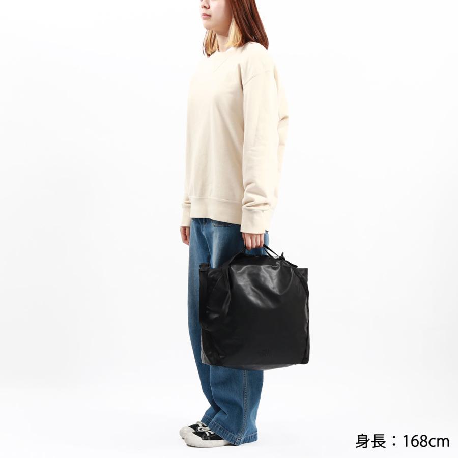 THE NORTH FACE（ザ ノースフェイス） 日本正規品 ショルダーバッグ