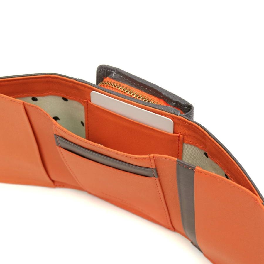 tsumori chisato CARRY（ツモリチサトキャリー） 最大53%☆3/1迄