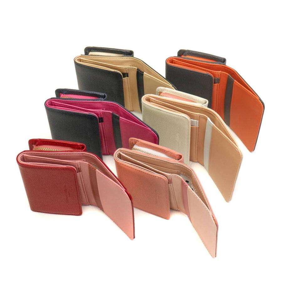 tsumori chisato CARRY（ツモリチサトキャリー） 最大50%☆2/25限定