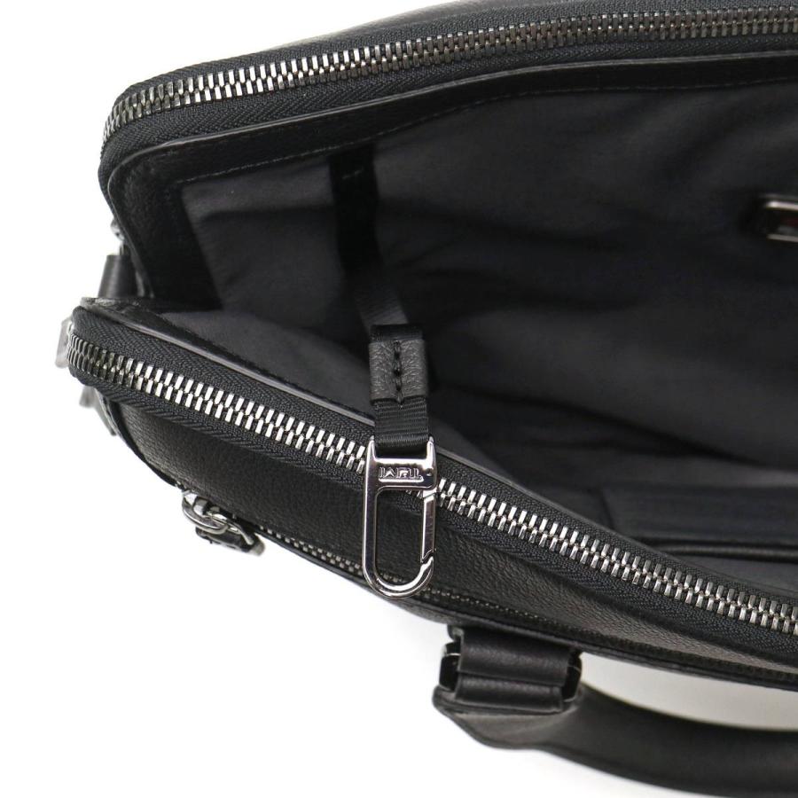 TUMI（トゥミ） 最大50%☆2/25限定 正規品5年保証 ビジネスバッグ TUMI