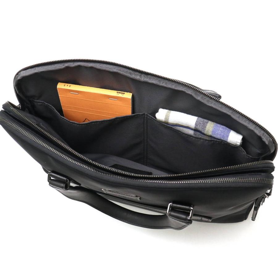 TUMI（トゥミ） 正規品5年保証 ビジネスバッグ TUMI 2WAY ブリーフ