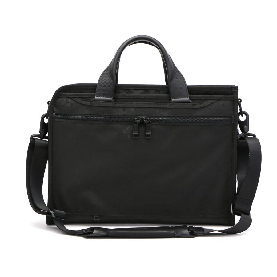 TUMI（トゥミ） セール 正規品5年保証 ビジネスバッグ メンズ 大容量