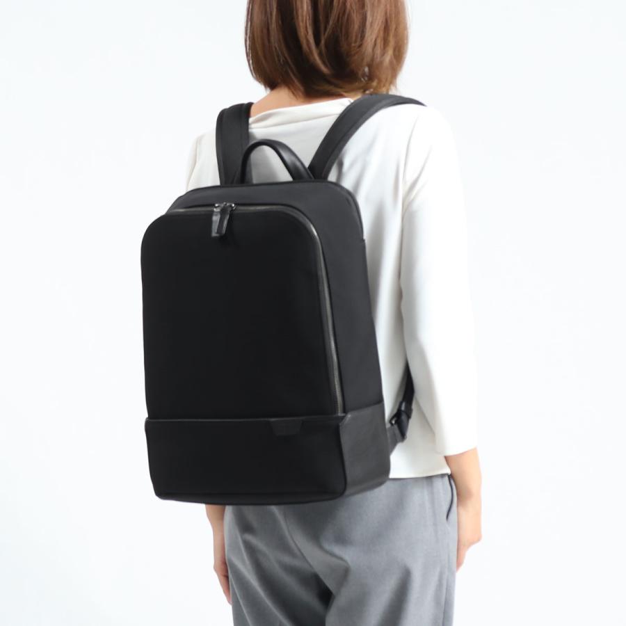 TUMI（トゥミ） 最大53%☆3/1迄 正規品5年保証 リュック ビジネス