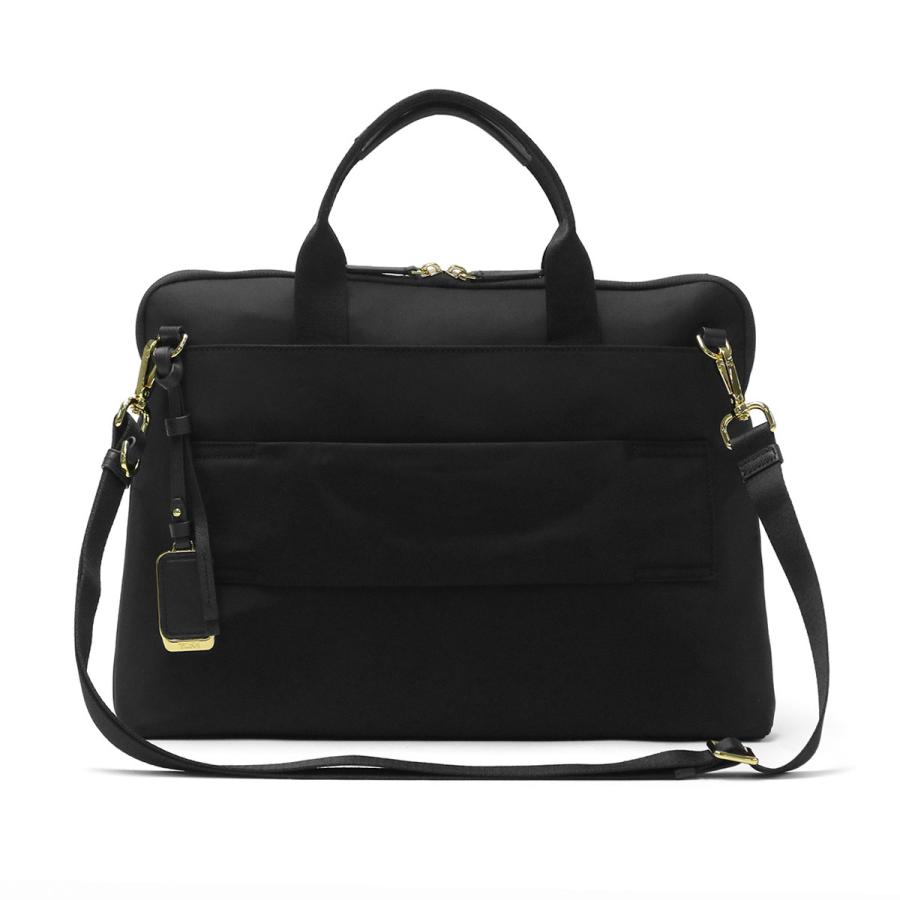 TUMI（トゥミ） 最大53%☆3/1迄 正規品5年保証 ブリーフケース TUMI