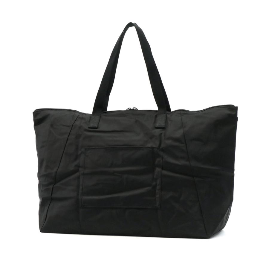 TUMI（トゥミ） 正規品2年保証 トートバッグ メンズ レディース 大きめ