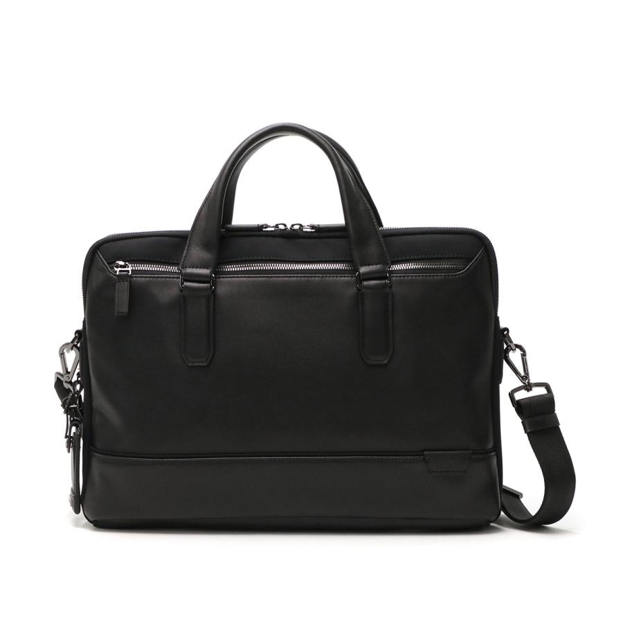 TUMI（トゥミ） 最大53%☆2/27〜 正規品5年保証 ブリーフケース TUMI