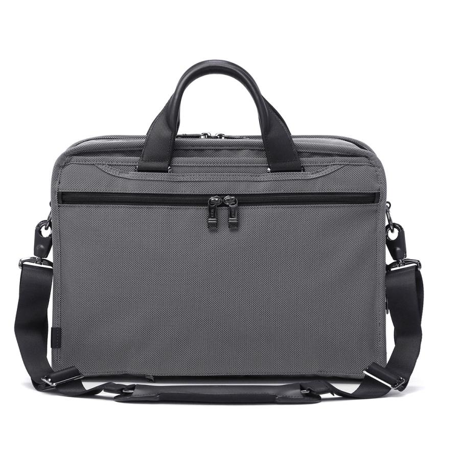 TUMI（トゥミ） セール25%OFF 正規品5年保証 ビジネスバッグ メンズ