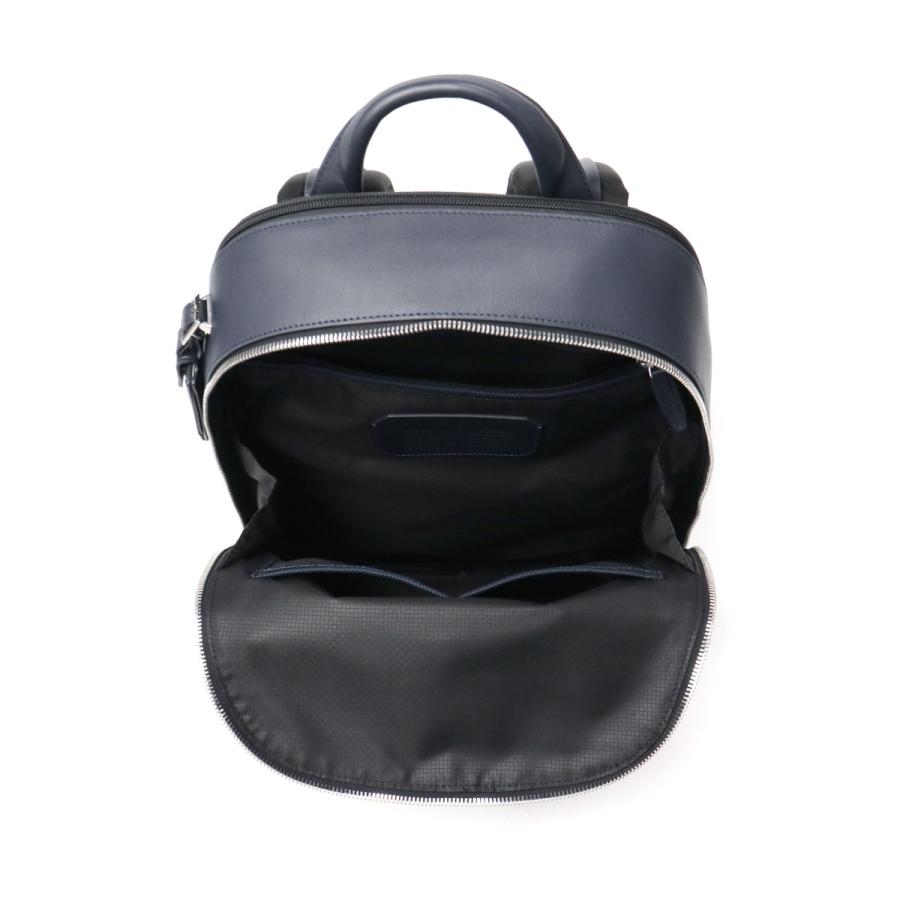 TUMI（トゥミ） セール25%OFF 正規品5年保証 リュック メンズ リュック