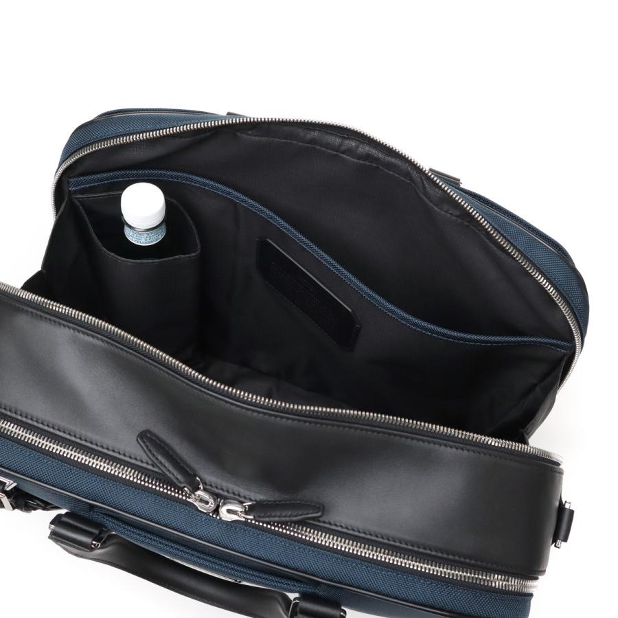 TUMI（トゥミ） 最大53%☆2/27〜 正規品5年保証 ビジネスバッグ