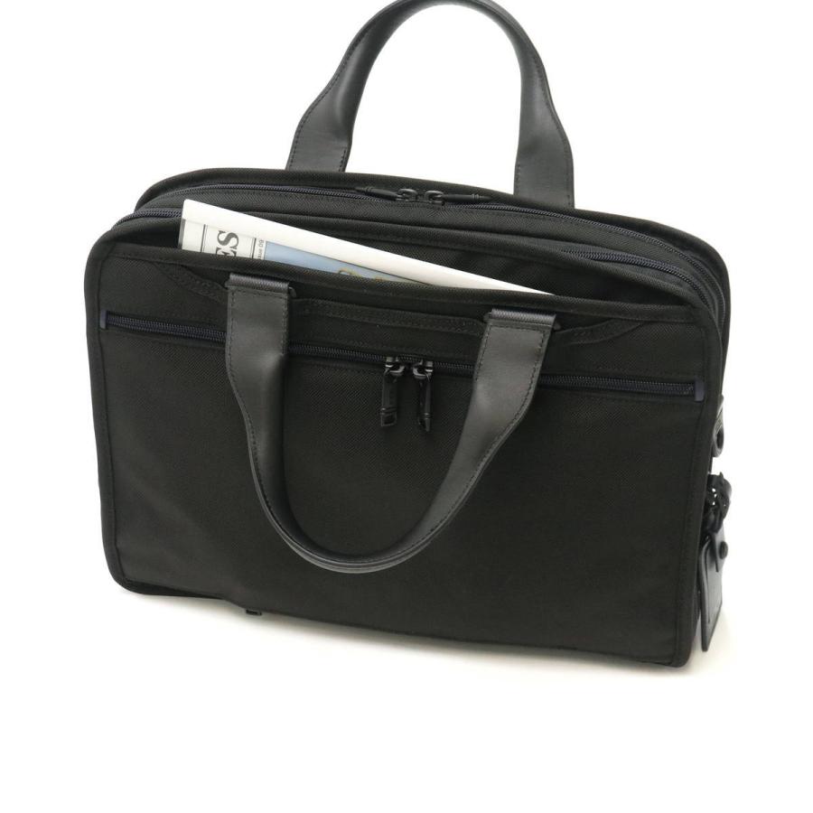 TUMI（トゥミ） セール20%OFF 正規品5年保証 ビジネスバッグ TUMI