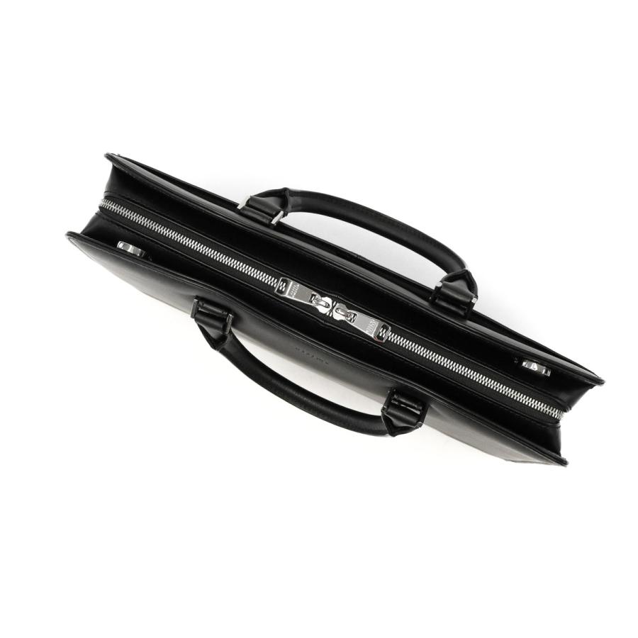 ultima TOKYO（ウルティマトーキョー） セール30%OFF ブリーフケース