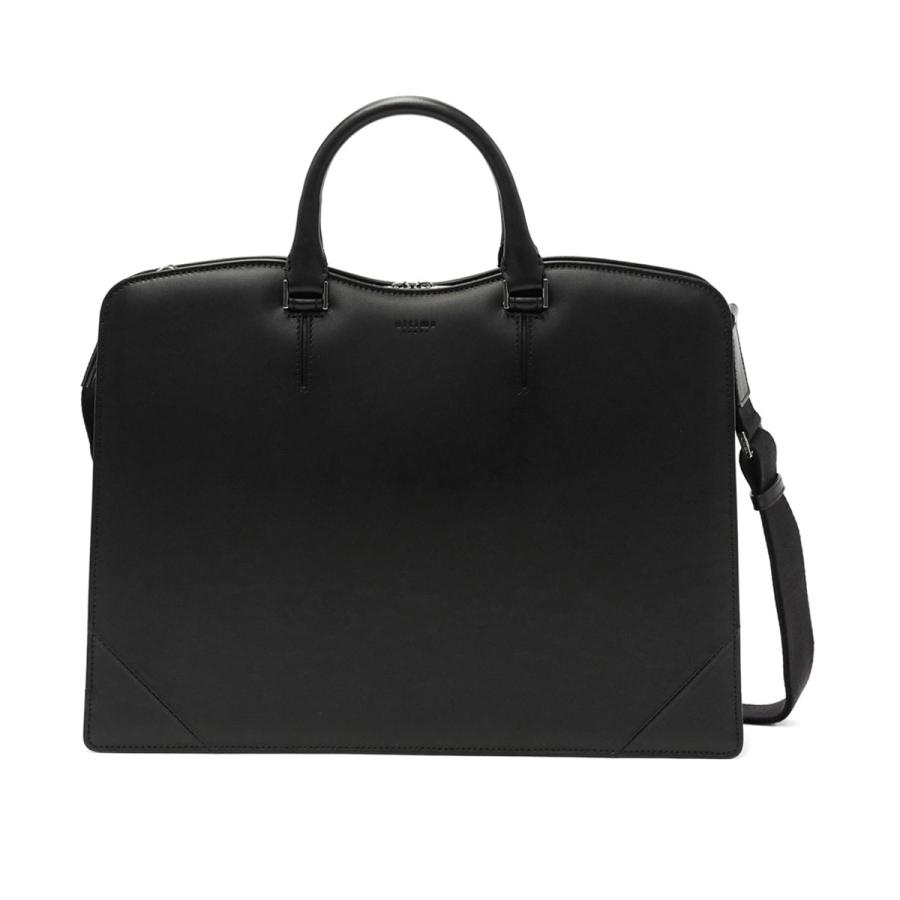 ultima TOKYO（ウルティマトーキョー） セール30%OFF ブリーフケース