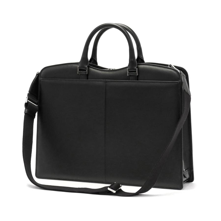 ultima TOKYO（ウルティマトーキョー） セール30%OFF ブリーフケース