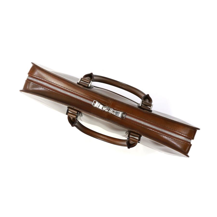 ultima TOKYO（ウルティマトーキョー） セール30%OFF ブリーフケース