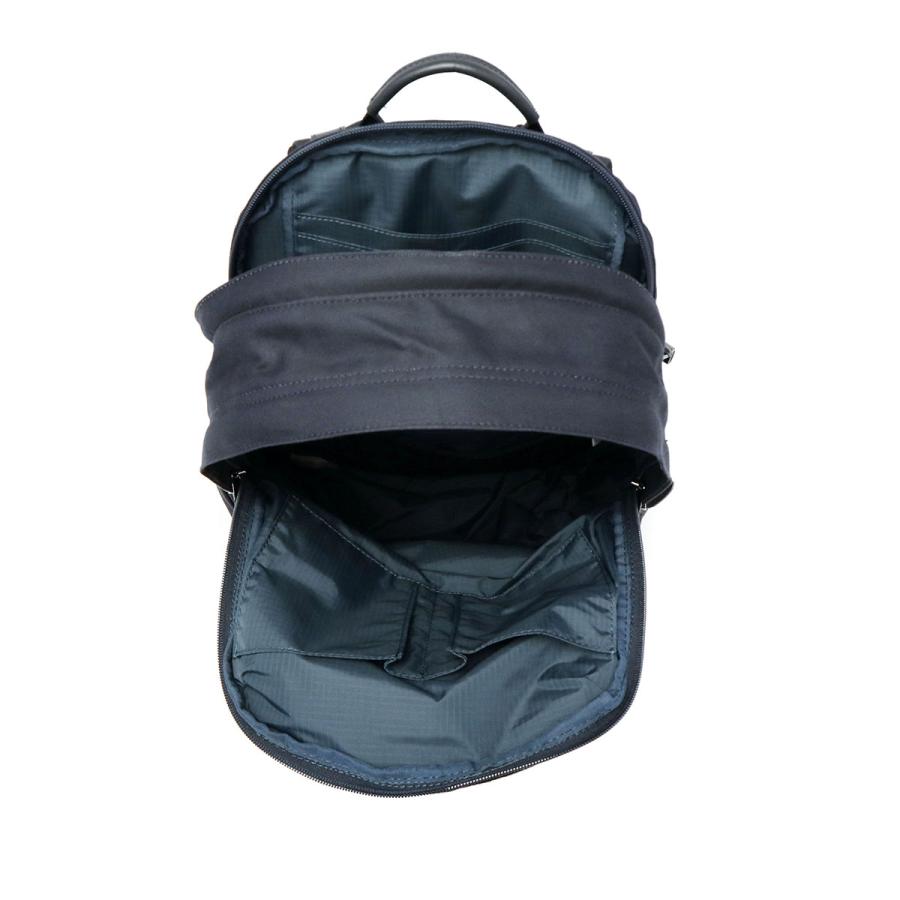 UNTRACK セール30%OFF アントラック リュック メンズ 通勤 通学 大容量