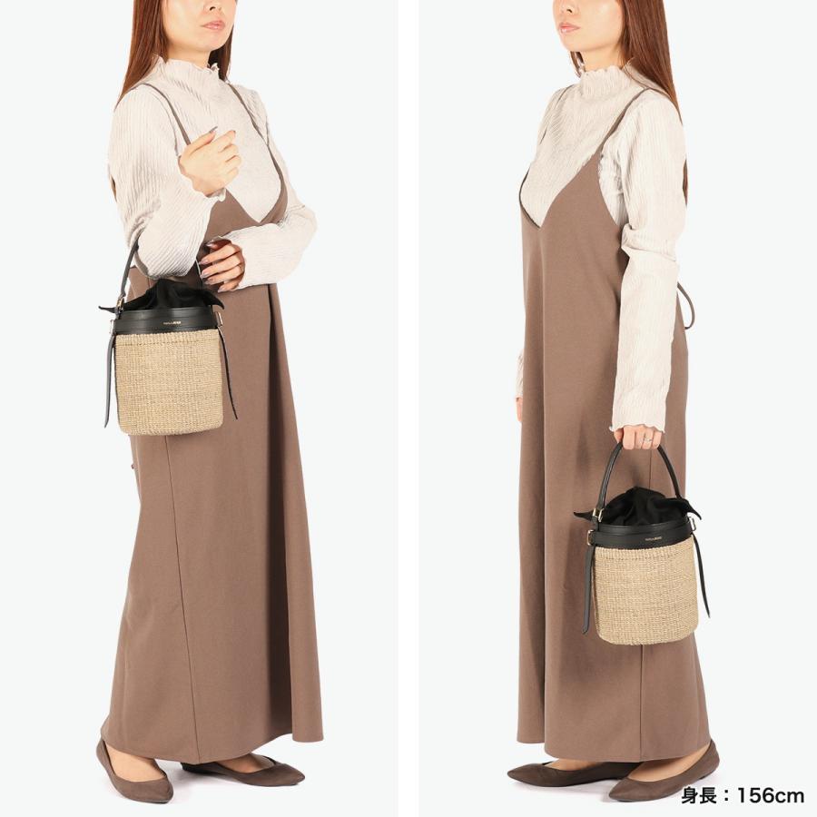 VIOLAd'ORO（ヴィオラドーロ） 最大44%☆2/27〜 正規品 かごバッグ