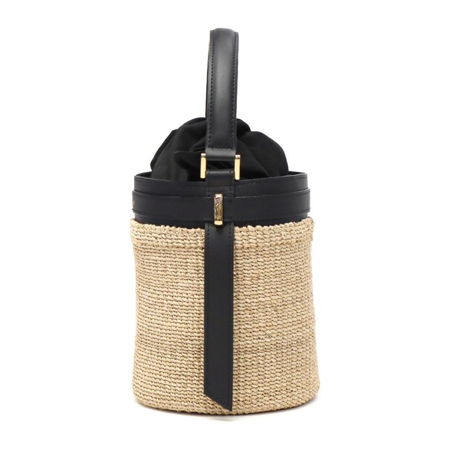 VIOLAd'ORO（ヴィオラドーロ） 最大44%☆2/27〜 正規品 かごバッグ