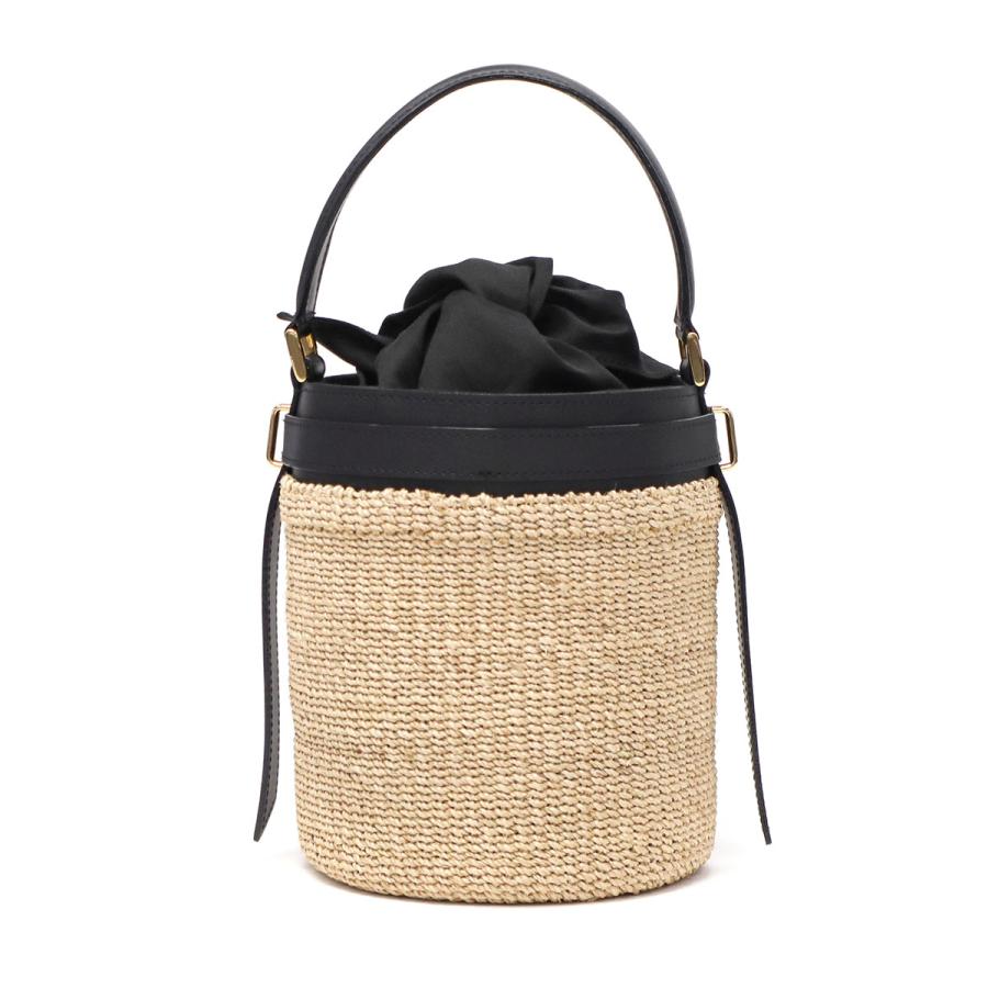 VIOLAd'ORO（ヴィオラドーロ） 最大44%☆2/27〜 正規品 かごバッグ