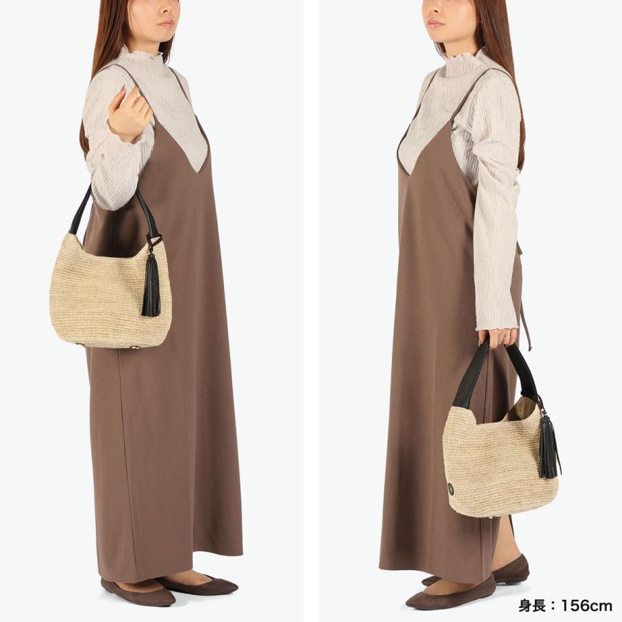 VIOLAd'ORO（ヴィオラドーロ） 最大41%☆2/25限定 正規品 かごバッグ