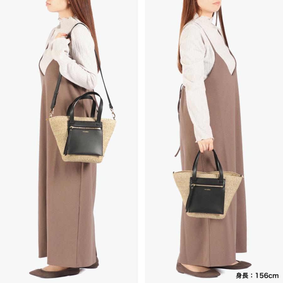 VIOLAd'ORO（ヴィオラドーロ） 最大44%☆2/27〜 正規品 トートバッグ