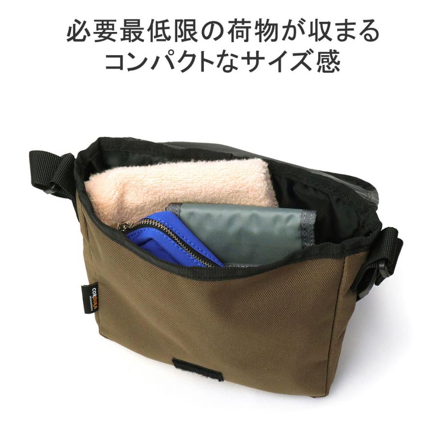 X-girl（エックスガール） 最大53%☆2/27〜 ショルダーバッグ