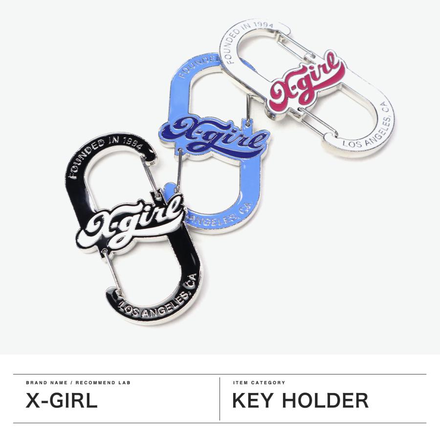 X-girl（エックスガール） 最大44%☆3/1迄 【メール便で送料無料