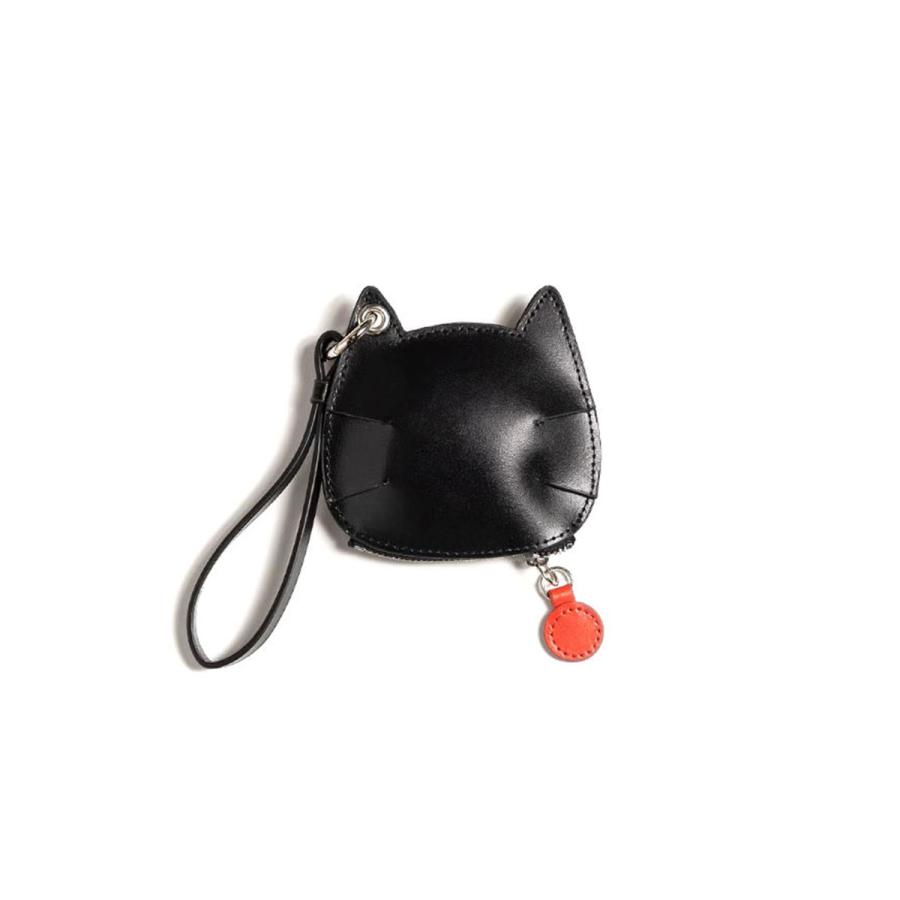 YAHKI（ヤーキ） 最大53%☆3/1迄 ポーチ レディース マルチケース