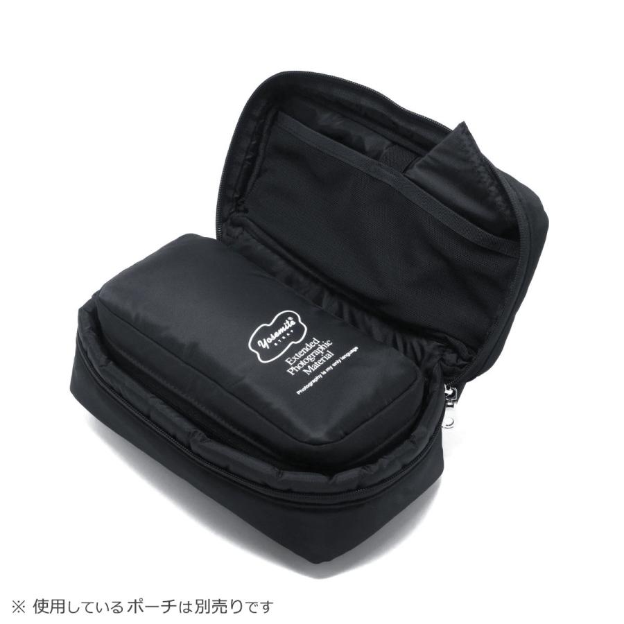 YOSEMITE STRAP（ヨセミテストラップ） 最大53%☆3/1迄 正規取扱店