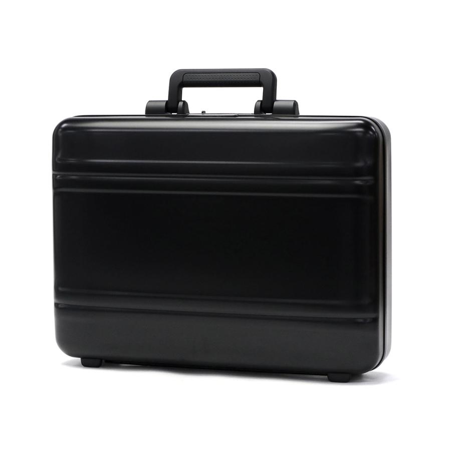 ZERO HALLIBURTON（ゼロハリバートン） 最大53%☆3/1迄 正規品5年保証