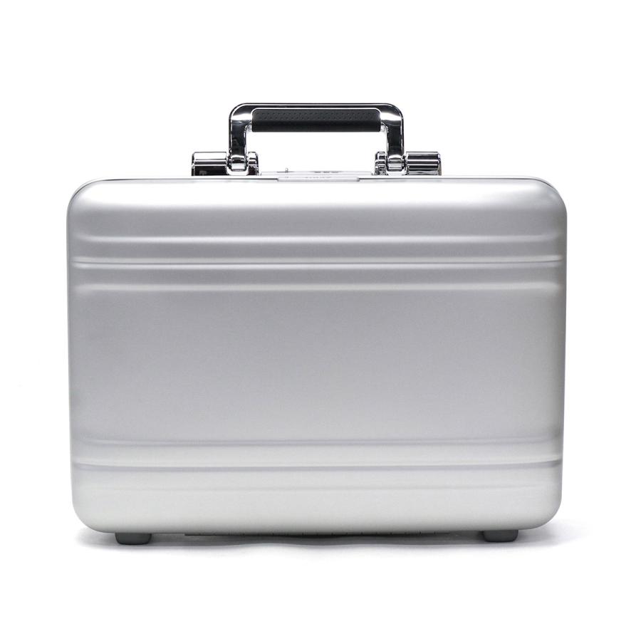 ZERO HALLIBURTON（ゼロハリバートン） 最大53%☆3/1迄 正規品5年保証