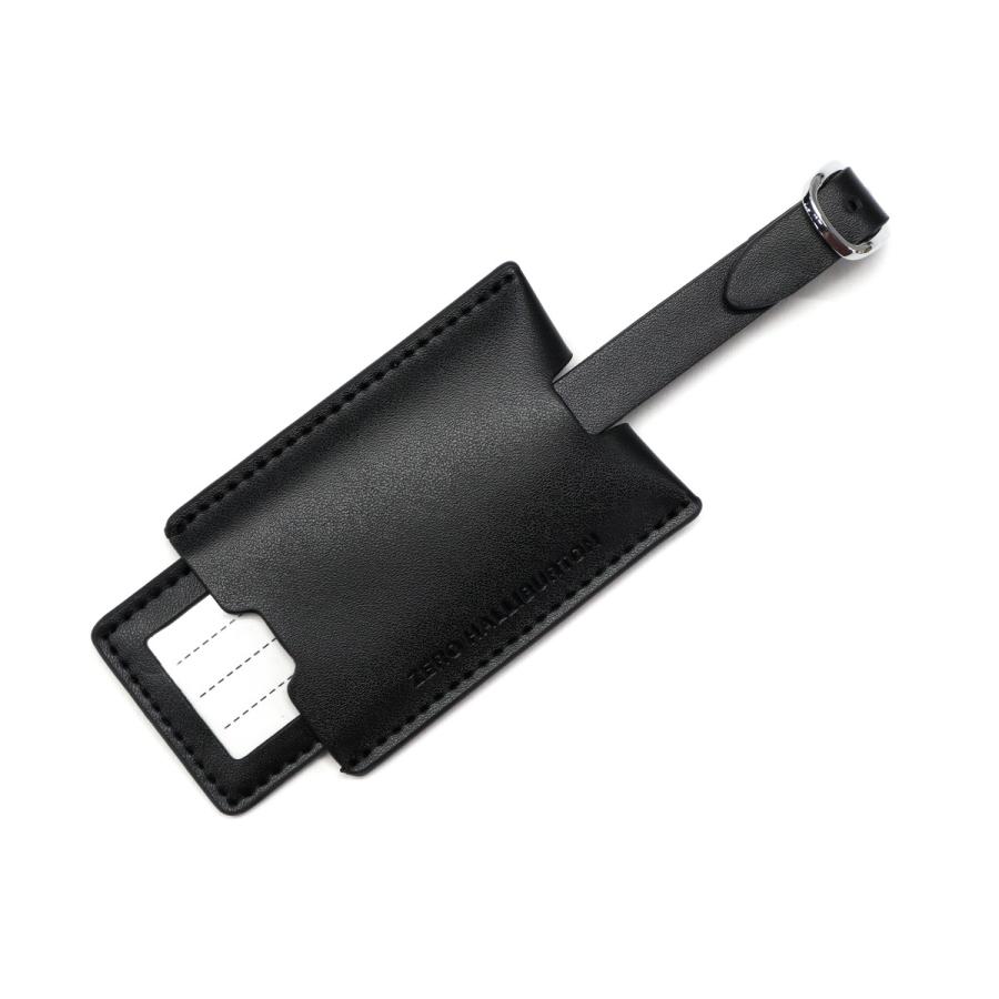 ZERO HALLIBURTON（ゼロハリバートン） 最大53%☆3/1迄 正規品5年保証