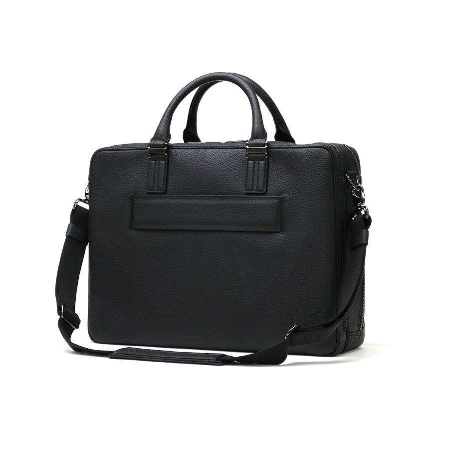 ZERO HALLIBURTON（ゼロハリバートン） 最大53%☆3/1迄 正規品5年保証