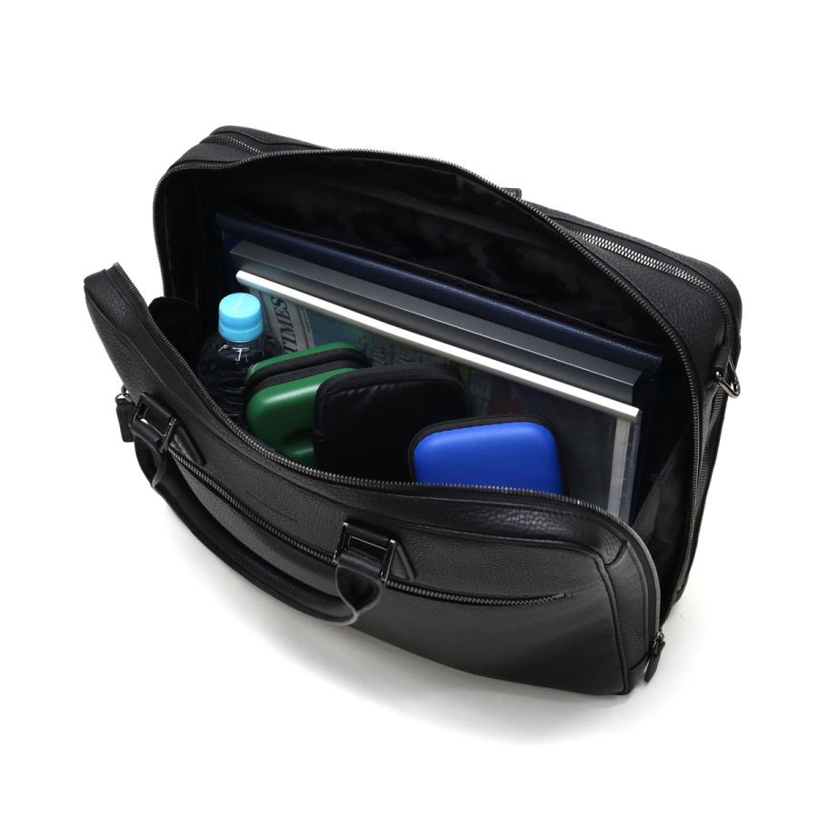 ZERO HALLIBURTON（ゼロハリバートン） 最大53%☆3/1迄 正規品5年保証