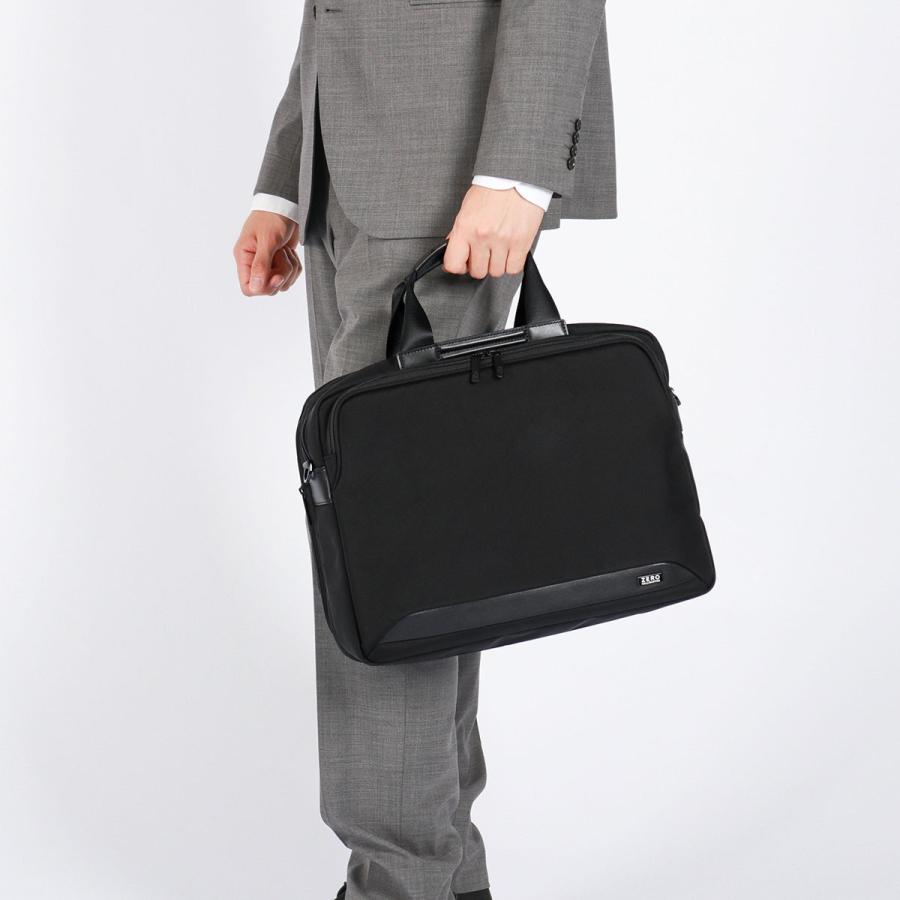 ZERO HALLIBURTON（ゼロハリバートン） 最大53%☆3/1迄 セール30％OFF