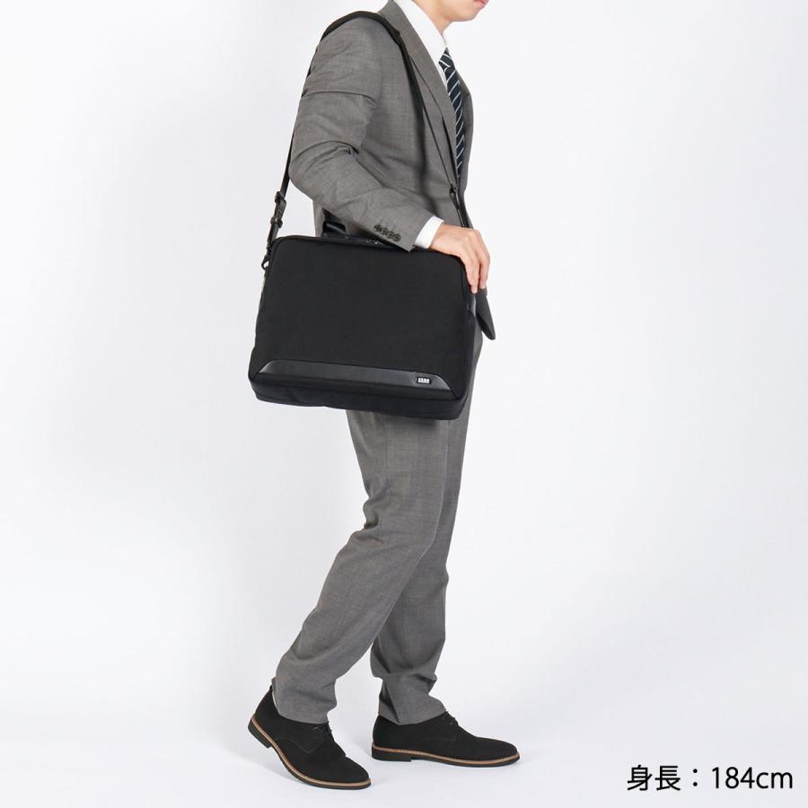 ZERO HALLIBURTON（ゼロハリバートン） 最大53%☆2/27〜 セール30％OFF