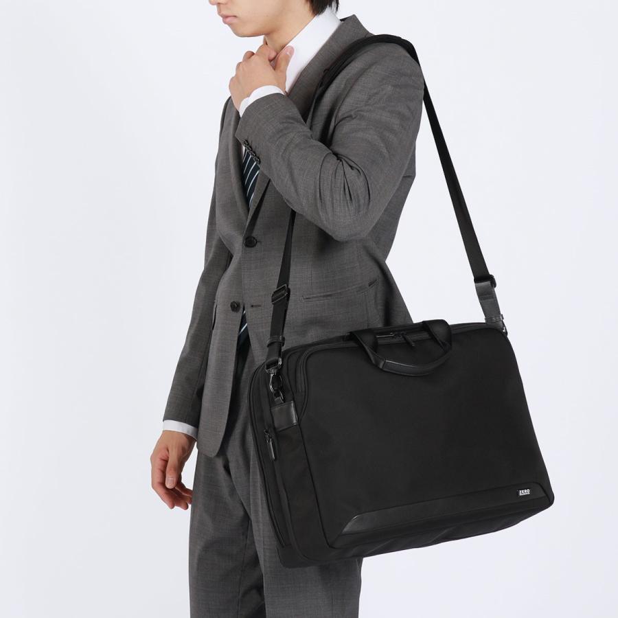 ZERO HALLIBURTON（ゼロハリバートン） 最大53%☆2/27〜 セール30％OFF