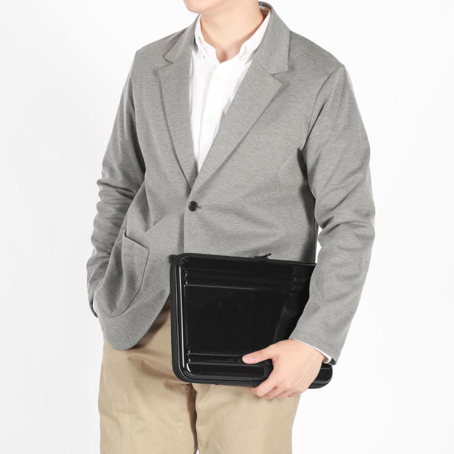 ZERO HALLIBURTON（ゼロハリバートン） 最大53%☆2/27〜 正規品10年