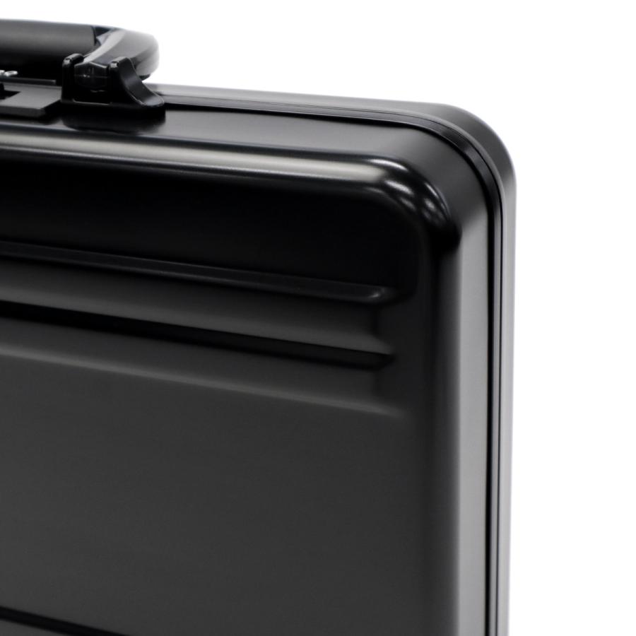 ZERO HALLIBURTON（ゼロハリバートン） 最大53%☆2/27〜 正規品10年