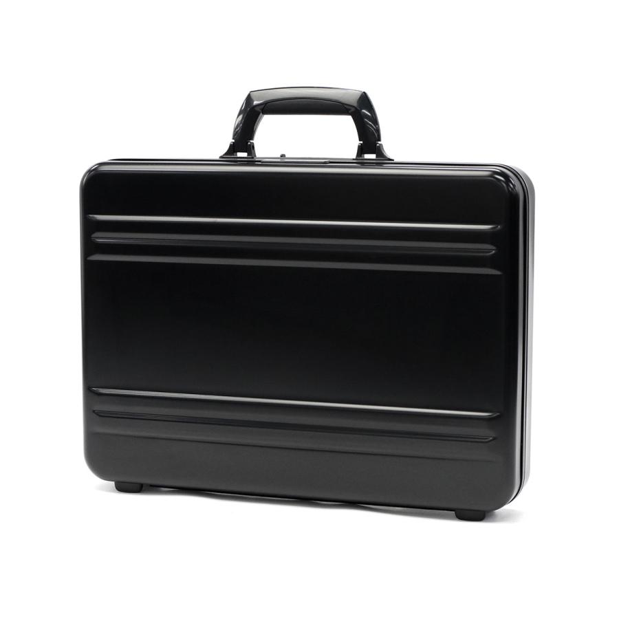 ZERO HALLIBURTON（ゼロハリバートン） 最大53%☆3/1迄 正規品10年保証