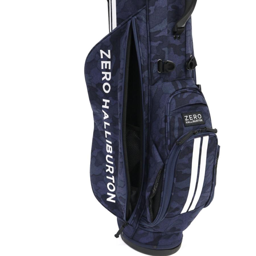 ZERO HALLIBURTON（ゼロハリバートン） 最大45%☆3/1迄 正規品1年保証