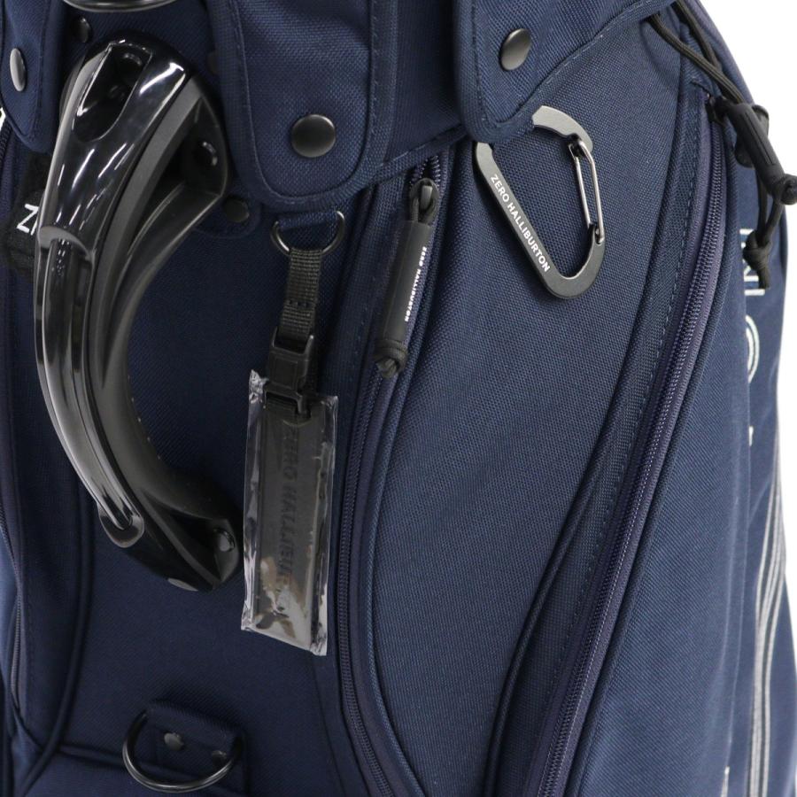 ZERO HALLIBURTON（ゼロハリバートン） 最大45%☆3/1迄 正規品1年保証