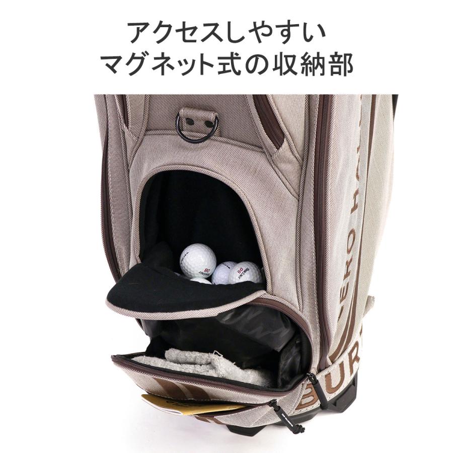 ZERO HALLIBURTON（ゼロハリバートン） 最大45%☆3/1迄 正規品1年保証