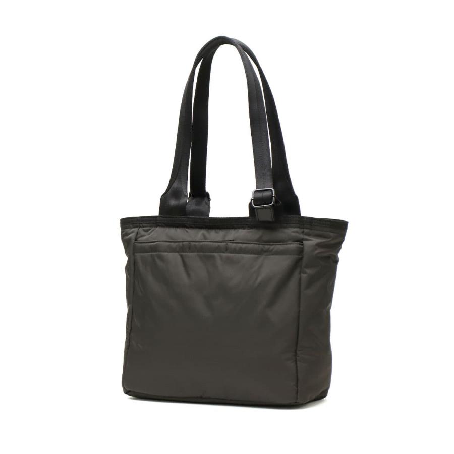 ZERO HALLIBURTON（ゼロハリバートン） 最大44%☆2/27〜 正規品5年保証