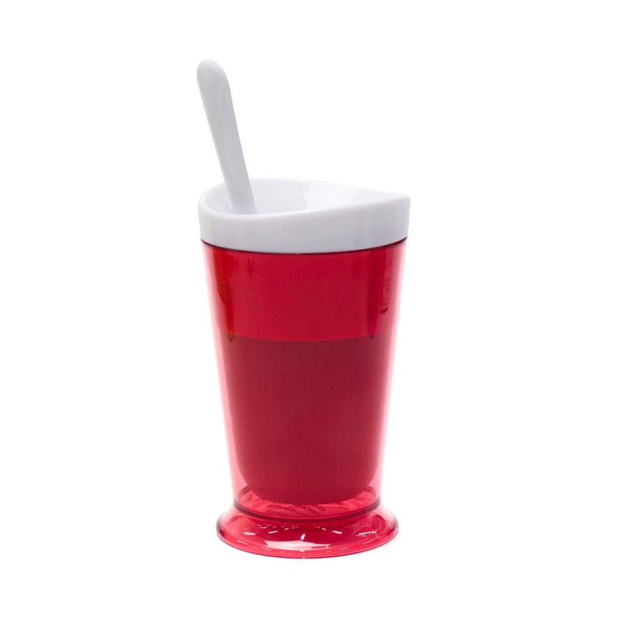 ZOKU（ゾク） 最大41%☆2/25限定 シェイクメーカー フローズンドリンク