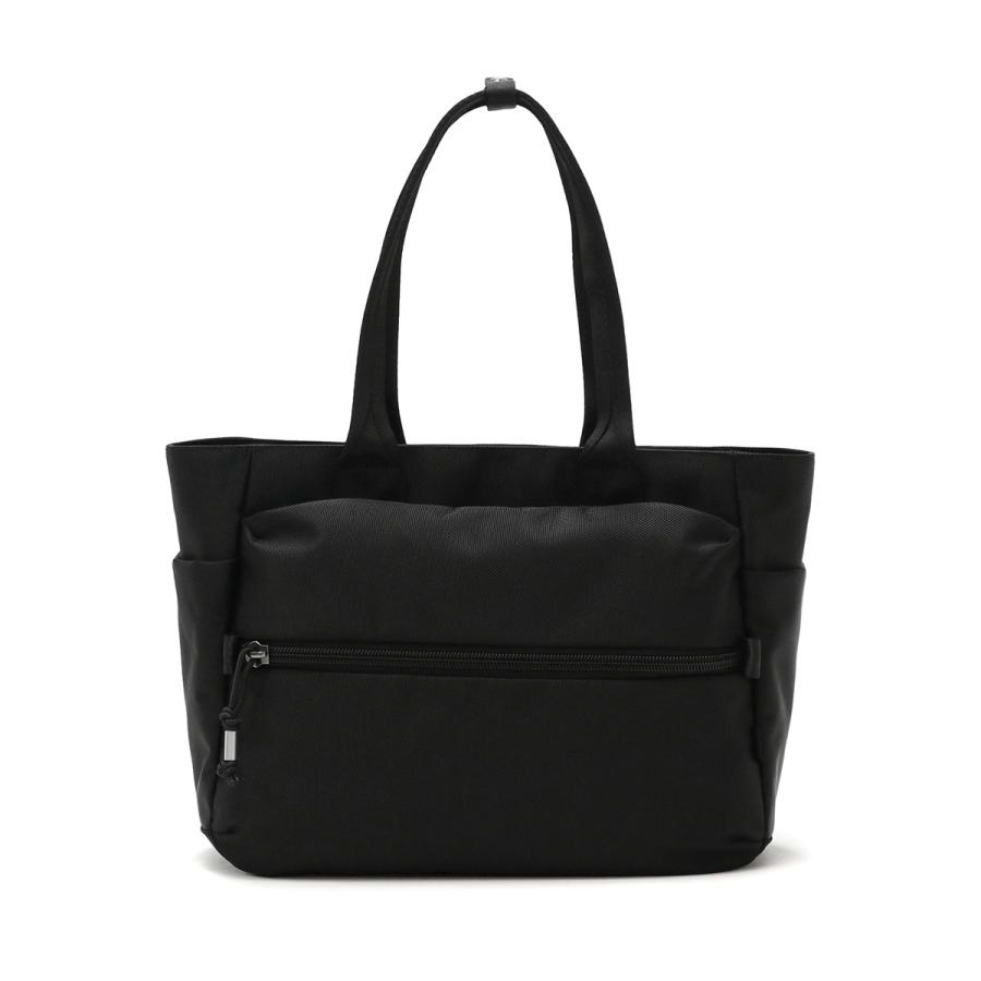 Ace（エース） 最大50%☆2/25限定 トートバッグ シアズ ビジネスバッグ