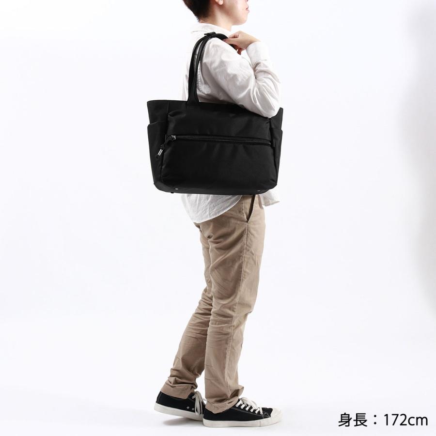 Ace（エース） 最大50%☆2/25限定 トートバッグ シアズ ビジネスバッグ