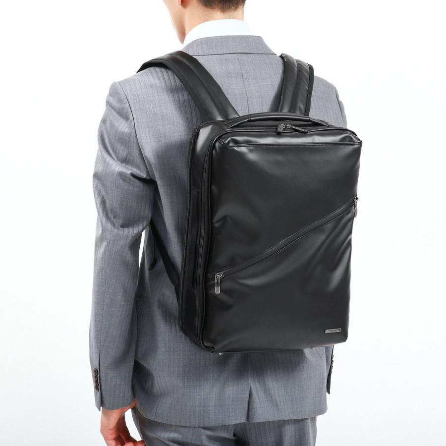 Ace（エース） 最大53%☆2/27〜 ビジネスリュック リュック メンズ