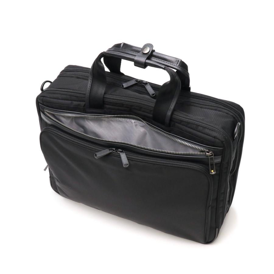 ace. GENE LABEL 最大53%☆2/27〜 正規品5年保証 エースジーン