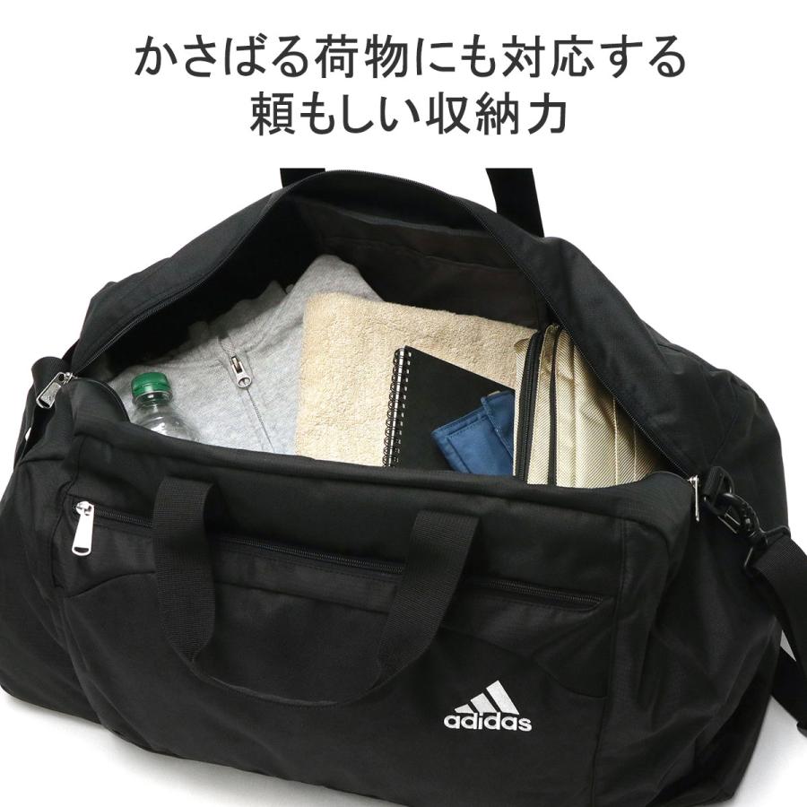 adidas（アディダス） セール30%OFF ボストンバッグ メンズ レディース